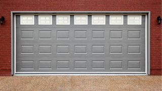 Garage Door Repair at Stoneridge Village El Dorado Hills, California